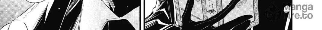 Read The Mind Sweeper chapter 57 image 53 on Lezhin