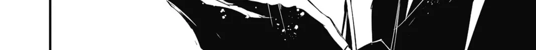 Read The Mind Sweeper chapter 57 image 55 on Lezhin