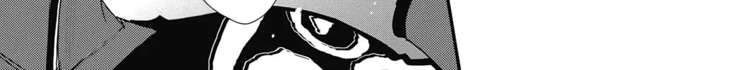 Read The Mind Sweeper chapter 57 image 57 on Lezhin