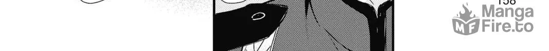Read The Mind Sweeper chapter 57 image 59 on Lezhin