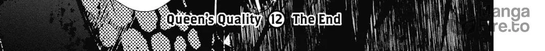 Read The Mind Sweeper chapter 57 image 69 on Lezhin