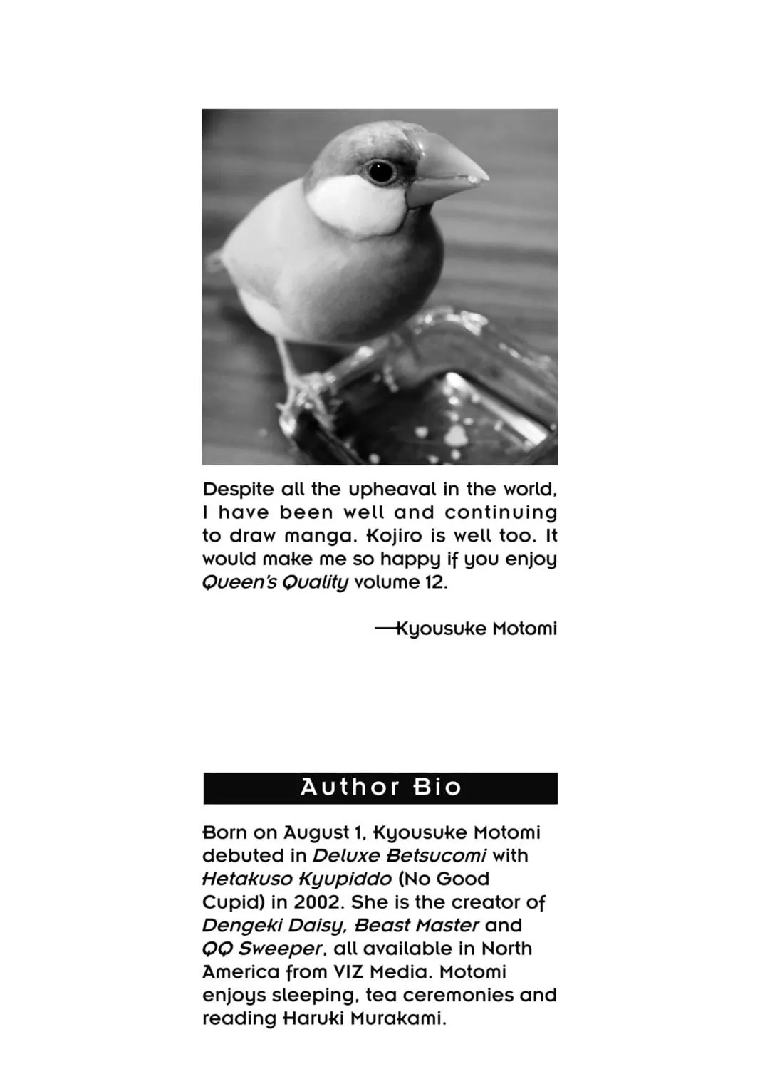 Read The Mind Sweeper chapter 57 image 70 on Lezhin