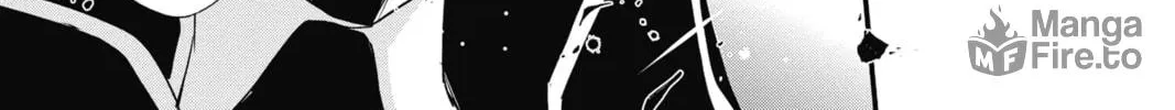 Read The Mind Sweeper chapter 57 image 9 on Lezhin