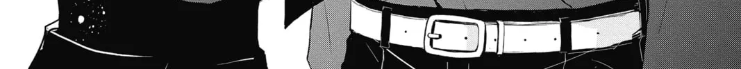 Read The Mind Sweeper chapter 58 image 1 on Lezhin
