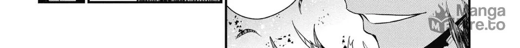 Read The Mind Sweeper chapter 58 image 11 on Lezhin