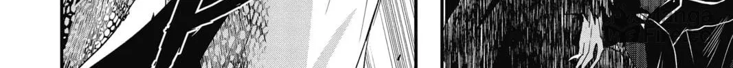 Read The Mind Sweeper chapter 58 image 19 on Lezhin
