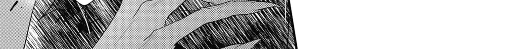 Read The Mind Sweeper chapter 58 image 21 on Lezhin