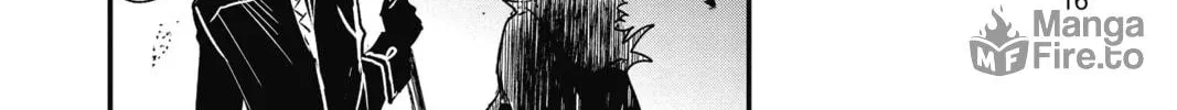 Read The Mind Sweeper chapter 58 image 23 on Lezhin