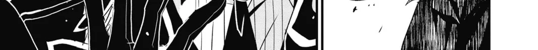 Read The Mind Sweeper chapter 58 image 25 on Lezhin