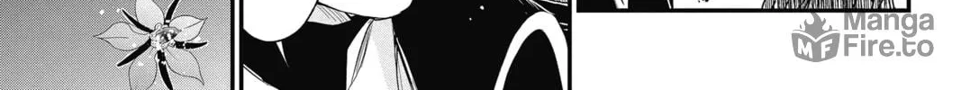 Read The Mind Sweeper chapter 58 image 29 on Lezhin