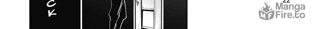Read The Mind Sweeper chapter 58 image 35 on Lezhin