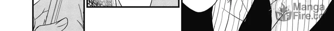 Read The Mind Sweeper chapter 58 image 39 on Lezhin