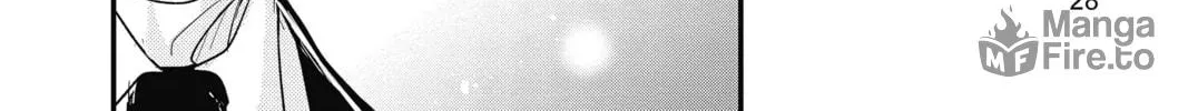 Read The Mind Sweeper chapter 58 image 47 on Lezhin