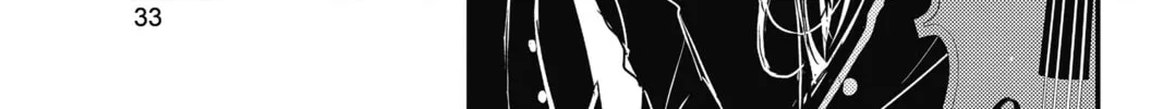 Read The Mind Sweeper chapter 58 image 57 on Lezhin