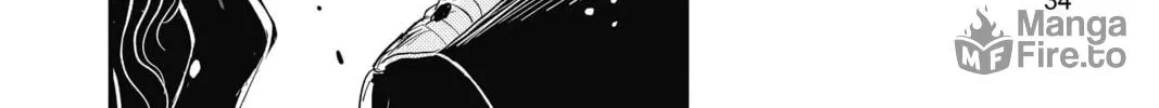 Read The Mind Sweeper chapter 58 image 59 on Lezhin