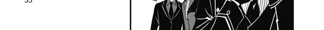 Read The Mind Sweeper chapter 58 image 61 on Lezhin