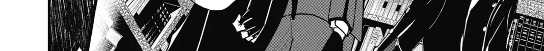 Read The Mind Sweeper chapter 58 image 63 on Lezhin