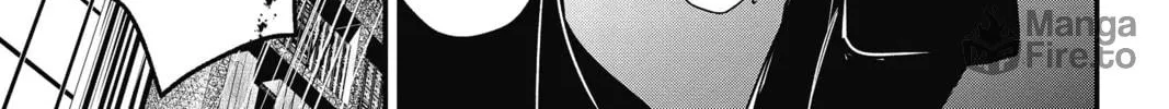 Read The Mind Sweeper chapter 58 image 65 on Lezhin