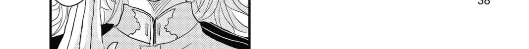Read The Mind Sweeper chapter 58 image 67 on Lezhin