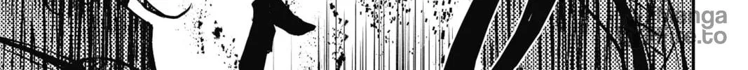 Read The Mind Sweeper chapter 58 image 69 on Lezhin