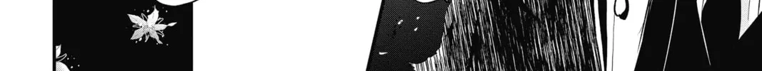 Read The Mind Sweeper chapter 58 image 7 on Lezhin