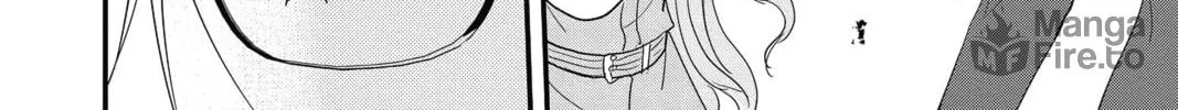 Read The Mind Sweeper chapter 58 image 71 on Lezhin