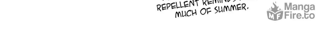 Read The Mind Sweeper chapter 58 image 79 on Lezhin