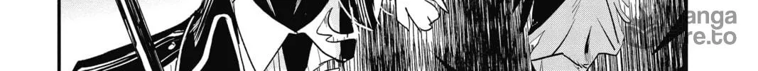 Read The Mind Sweeper chapter 58 image 9 on Lezhin