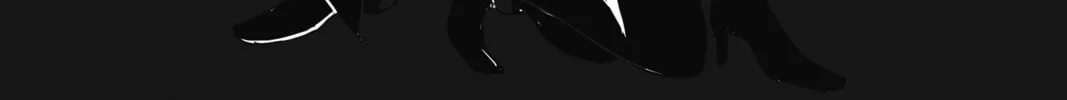 Read The Mind Sweeper chapter 59 image 1 on Lezhin