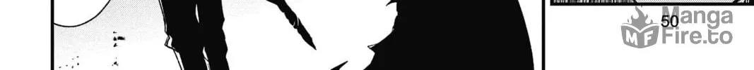 Read The Mind Sweeper chapter 59 image 11 on Lezhin