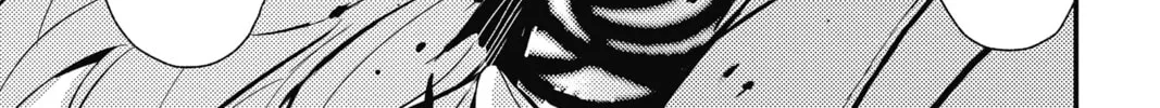 Read The Mind Sweeper chapter 59 image 13 on Lezhin