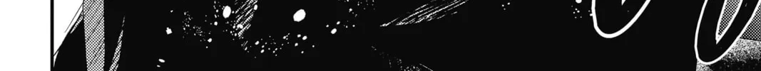 Read The Mind Sweeper chapter 59 image 15 on Lezhin