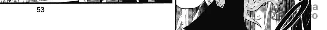 Read The Mind Sweeper chapter 59 image 17 on Lezhin