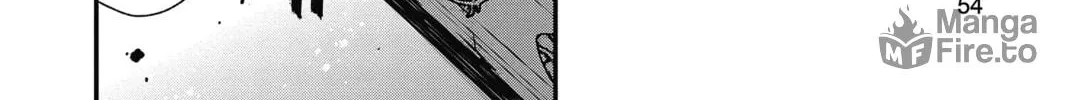 Read The Mind Sweeper chapter 59 image 19 on Lezhin