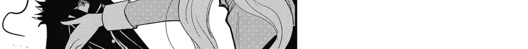 Read The Mind Sweeper chapter 59 image 21 on Lezhin