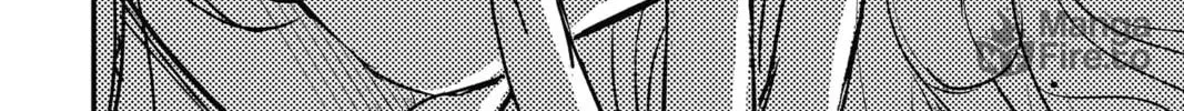 Read The Mind Sweeper chapter 59 image 23 on Lezhin