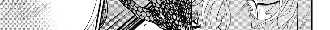 Read The Mind Sweeper chapter 59 image 25 on Lezhin
