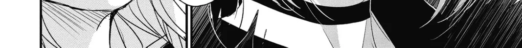 Read The Mind Sweeper chapter 59 image 27 on Lezhin
