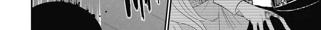Read The Mind Sweeper chapter 59 image 35 on Lezhin