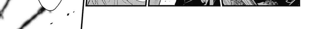 Read The Mind Sweeper chapter 59 image 37 on Lezhin