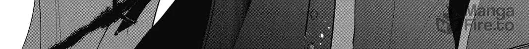 Read The Mind Sweeper chapter 59 image 39 on Lezhin