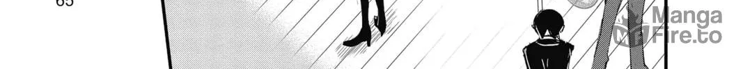 Read The Mind Sweeper chapter 59 image 41 on Lezhin