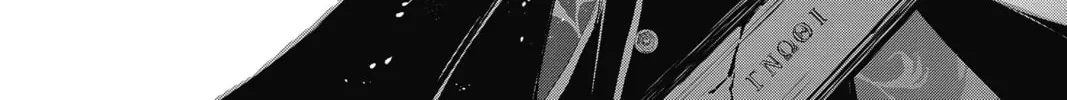 Read The Mind Sweeper chapter 59 image 43 on Lezhin