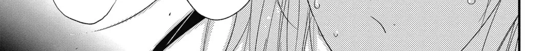 Read The Mind Sweeper chapter 59 image 45 on Lezhin