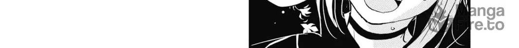 Read The Mind Sweeper chapter 59 image 49 on Lezhin