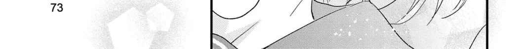 Read The Mind Sweeper chapter 59 image 57 on Lezhin