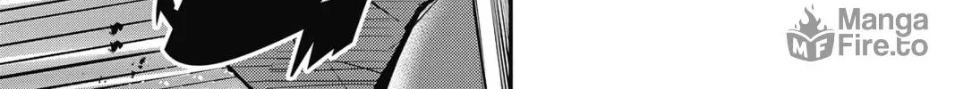 Read The Mind Sweeper chapter 59 image 65 on Lezhin