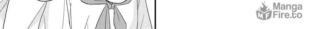 Read The Mind Sweeper chapter 59 image 69 on Lezhin