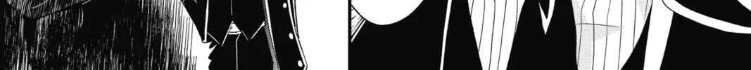 Read The Mind Sweeper chapter 59 image 7 on Lezhin