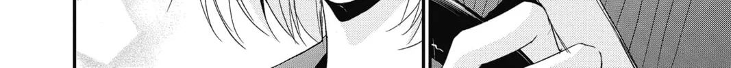 Read The Mind Sweeper chapter 59 image 75 on Lezhin